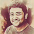 AB0op3OAWmo-channel-avatar-Musical Yousuf