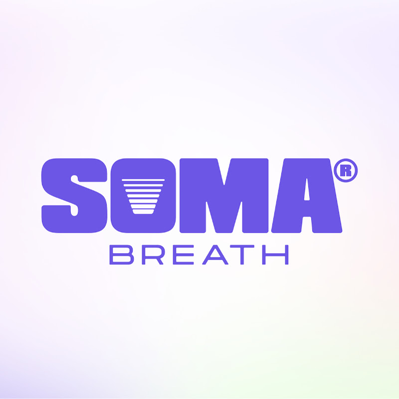 SOMA Breath icon