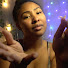 z_eY2RMoUA4-channel-avatar-Jet Lashea