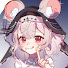 l7XzrzzNPaU-channel-avatar-megugami