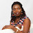 Dr.  Jenifer Wambugu -Waweru