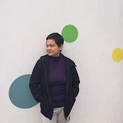 Bec Noguchi
