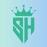 Channel Image