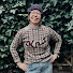 o2o4pwPoh-A-channel-avatar-Knits from Lincolnshire