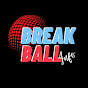 Break Ball Info