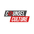 0hs9fPrOgXE-channel-avatar-Counsel Culture Show