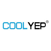Coolyep Smart Watch Band
