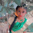 @PatteeswariS Avatar