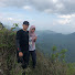 hXB0XKX1vI0-channel-avatar-SOBAT ALAM