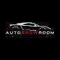 Auto Showroom logo