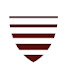 q0QXn_ftElA-channel-avatar-VeritasForumFinland