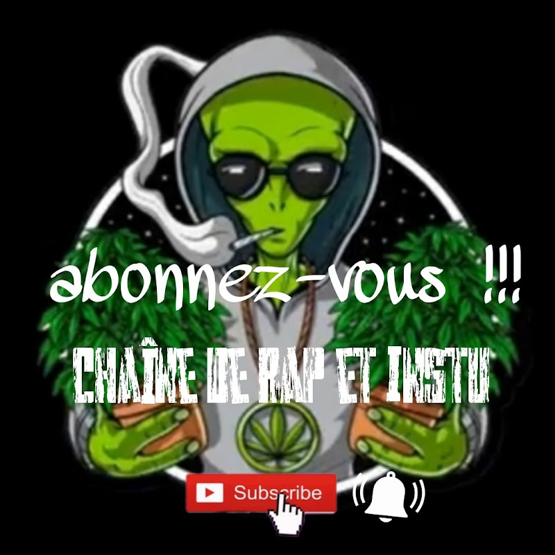 Hire Gigs57off — Music & Audio YouTube creator for sponsorships