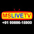 2q9nRlLlSrg-channel-avatar-Mslivetv