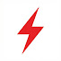 DUVIV9xob1Q-channel-avatar-Tragedic Times