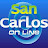 San Carlos Online