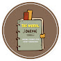 The Moral Journal logo