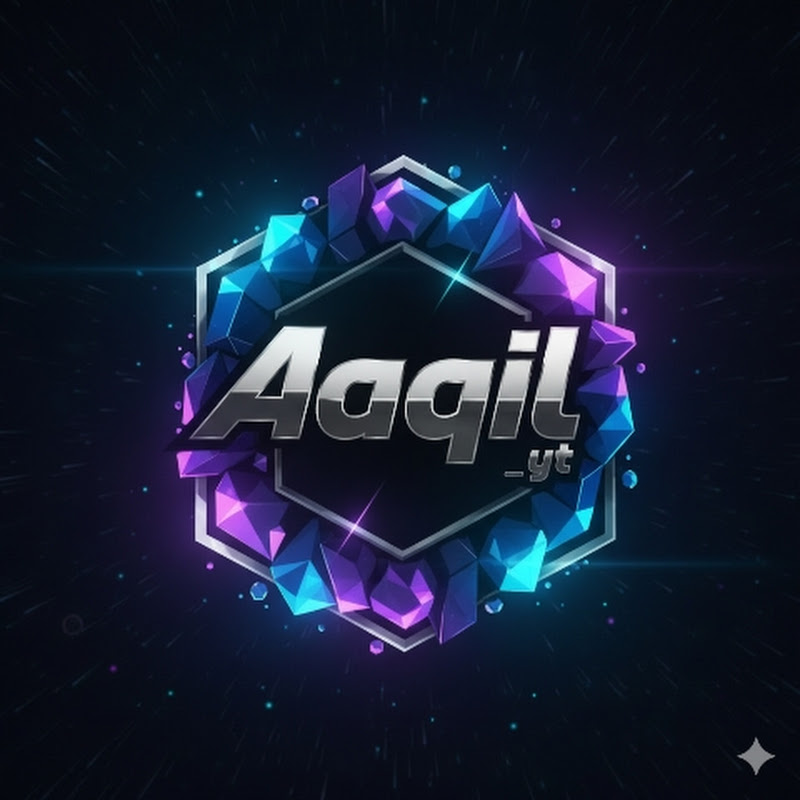 Hire AaqilYT — Business & Finance YouTube creator for sponsorships