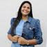 IwUA2Be-EwY-channel-avatar-Rafaela Nascimento - Oficial