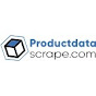 Product Data Scrape logo