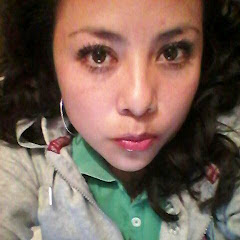 Vianey Garcia Pantoja