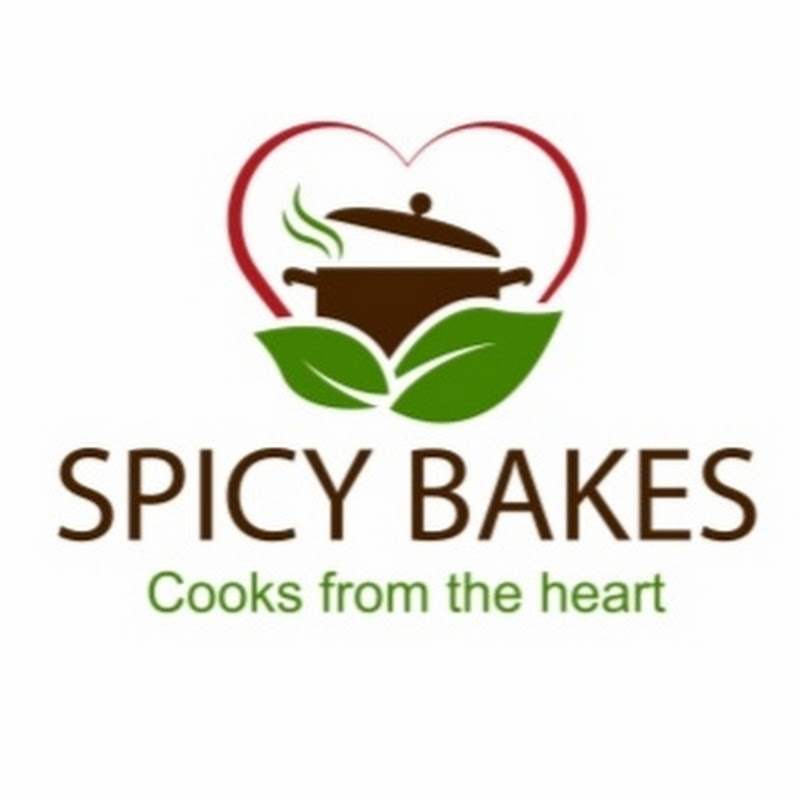 SPICY BAKES