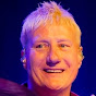 jjKPbdTPswc-channel-avatar-Gregg Bissonette