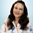 vyNJl2KeT84-channel-avatar-Psk. Özlem Tokgöz Özsoylar