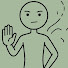 irvTu-wBPZA-channel-avatar-Power Over Them