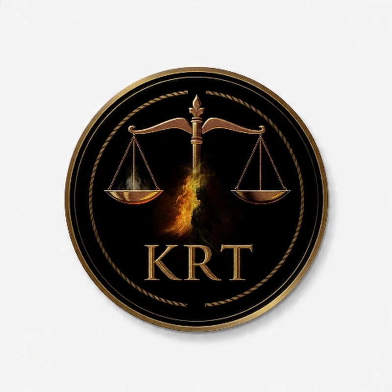 karma Revenge Tales