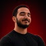 IF6jj17lhgw-channel-avatar-SedLife
