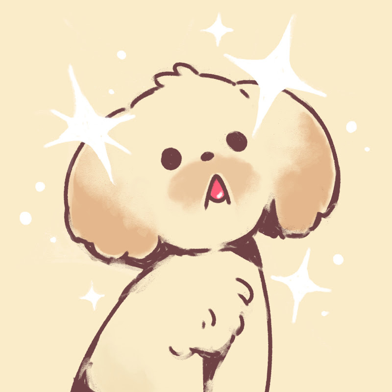 Channel Avatar