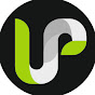 UtopianPrintsLLp logo