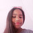 @londyplays4697