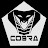 CobraSniper1331