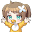 メンバー(2 か月)