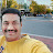 @yerra283 Avatar
