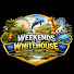 AFoAH8awWnQ-channel-avatar-Weekends at the White House