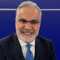 Hadi Özışık