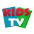 Kids Tv Uzbekistan - Bolalar Qo'shiqlari