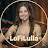 LoFiLulla