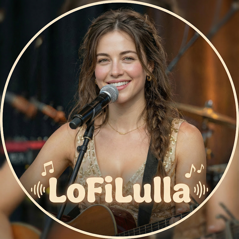 LoFiLulla
