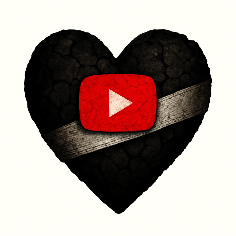 Вернулся — живи! Logo