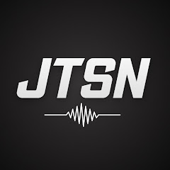 JTSN