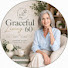 6TUccYOK5mw-channel-avatar-Graceful Living 60Plus