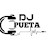 @DJPUETA