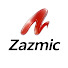 mRAC7tIaIqU-channel-avatar-Zazmic Inc