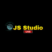 JS Studio Live