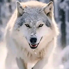 She Wolfアイコン画像