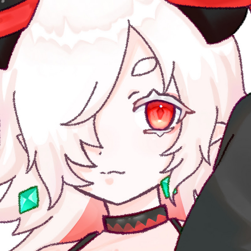 李姫 / Riki