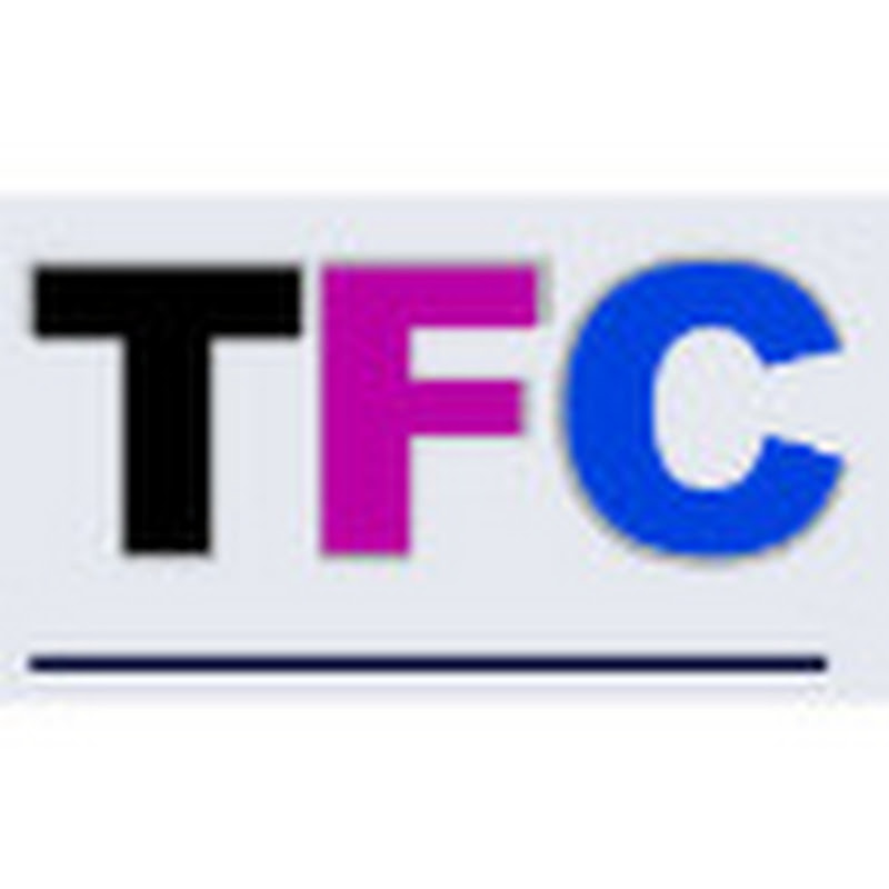 Falnco TFC